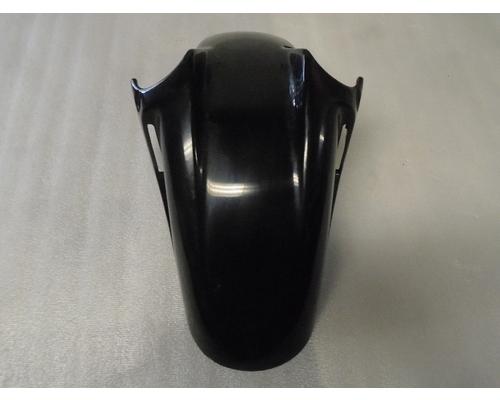 BMW F650ST Front Fender