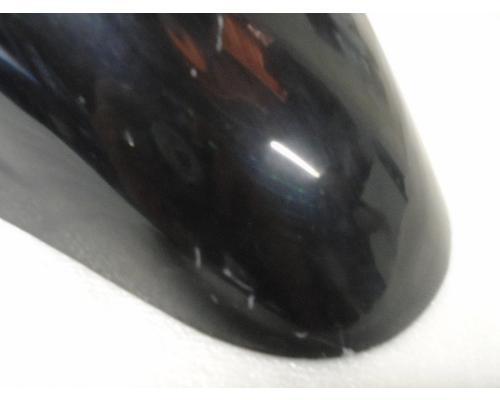 BMW F650ST Front Fender