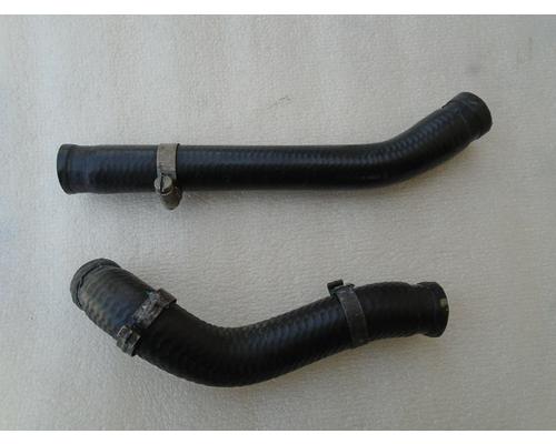 BMW F650ST Radiator Hose