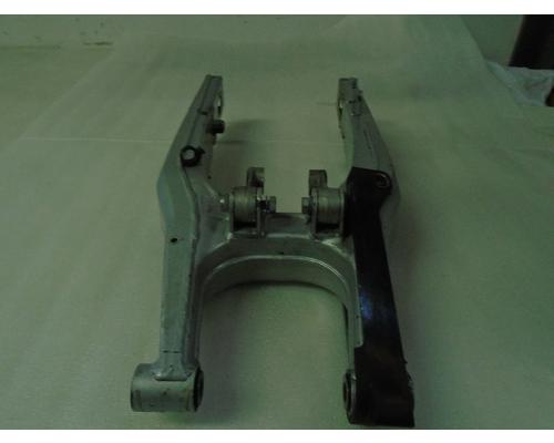 BMW F650ST SWING ARM