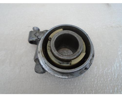 BMW F650ST Speedometer Sensor