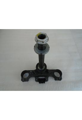 BMW F650ST TRIPLE TREE LOWER
