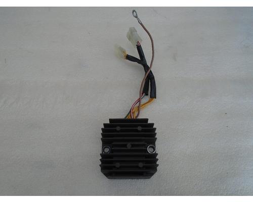 BMW F650ST VOLT REGULATORRECTIFIER