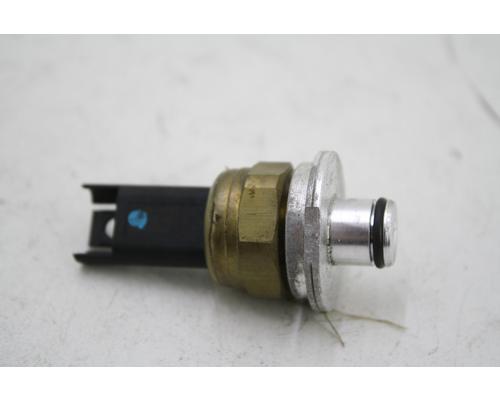 BMW F800GT FUEL VALVE