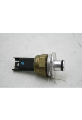 BMW F800GT FUEL VALVE