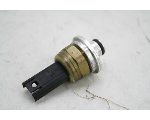 BMW F800GT FUEL VALVE