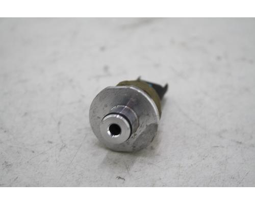 BMW F800GT FUEL VALVE