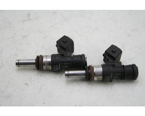 BMW F800GT Fuel Injector