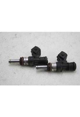 BMW F800GT Fuel Injector