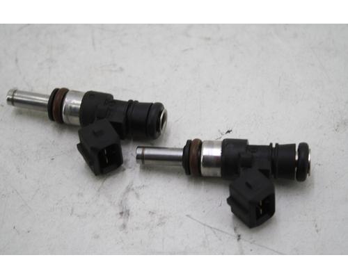 BMW F800GT Fuel Injector