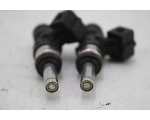 BMW F800GT Fuel Injector