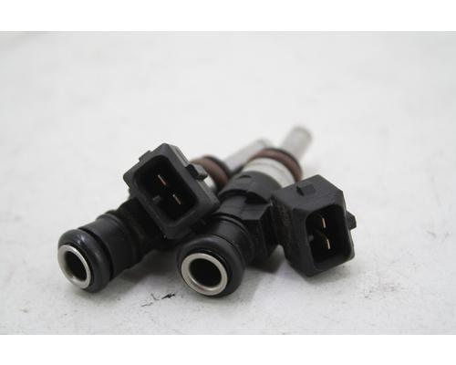 BMW F800GT Fuel Injector