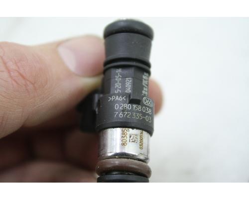 BMW F800GT Fuel Injector