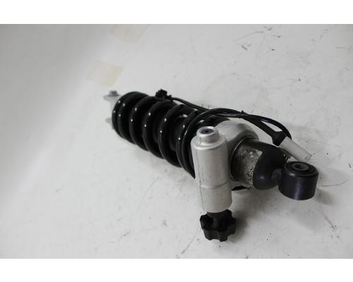 BMW F800GT SHOCK