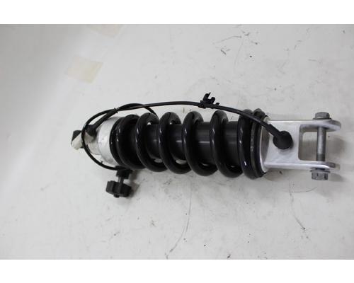 BMW F800GT SHOCK