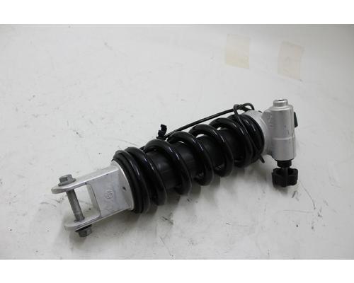 BMW F800GT SHOCK