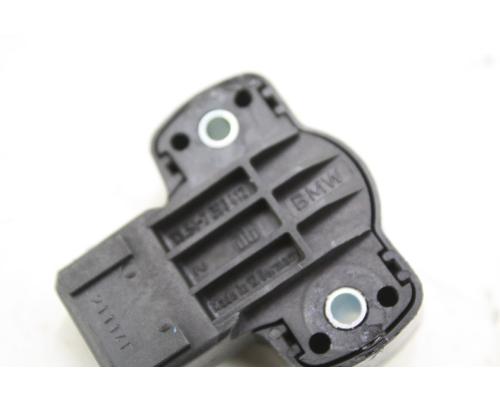 BMW F800GT throttle position sensor