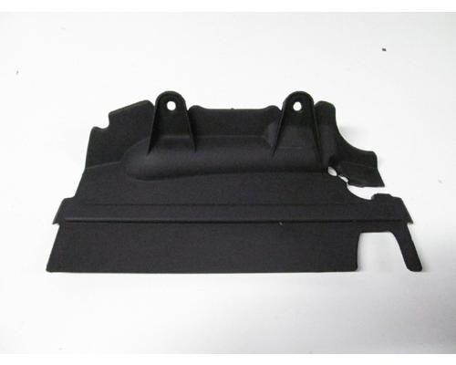 BMW F800ST Engine Guard
