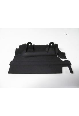 BMW F800ST Engine Guard