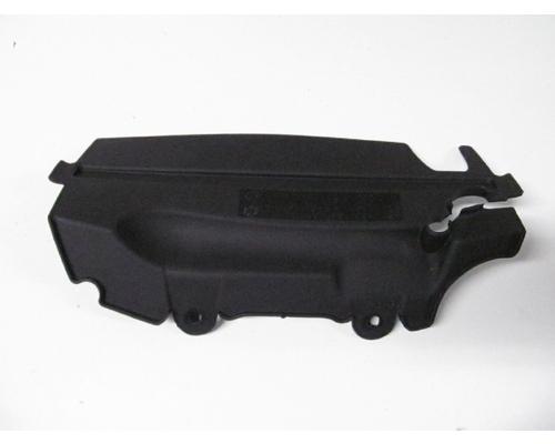 BMW F800ST Engine Guard