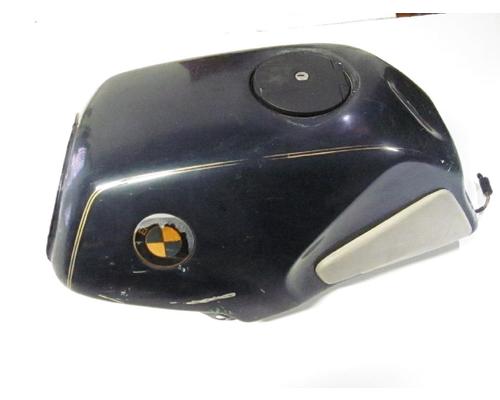 BMW K100LT Fuel Tank