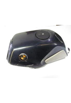 BMW K100LT Fuel Tank