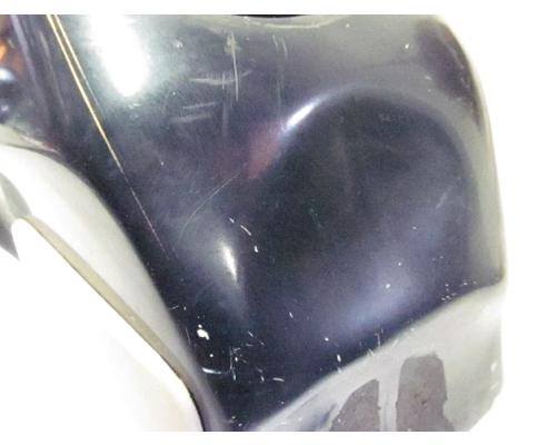 BMW K100LT Fuel Tank