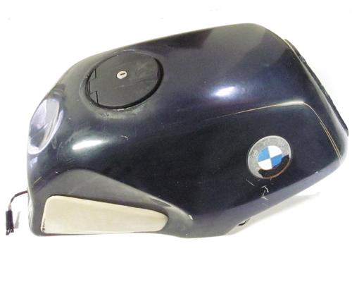 BMW K100LT Fuel Tank