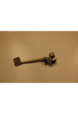 BMW K100RS BRAKE PEDAL
