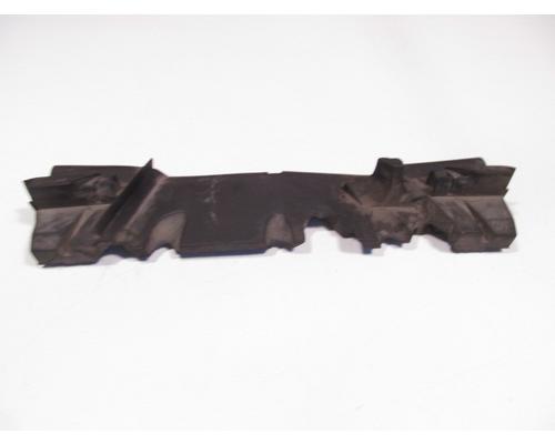 BMW K100RS Engine Guard