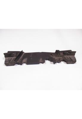 BMW K100RS Engine Guard