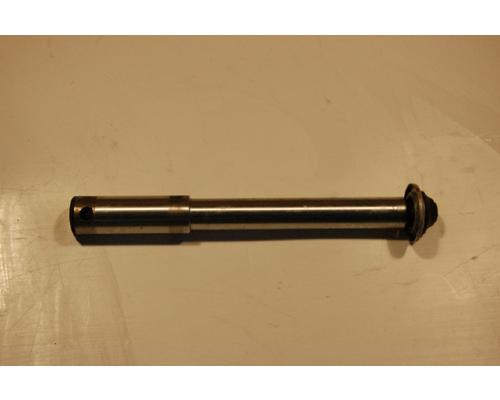 BMW K100RS FRONT AXLE