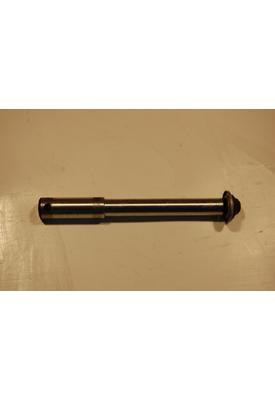 BMW K100RS FRONT AXLE