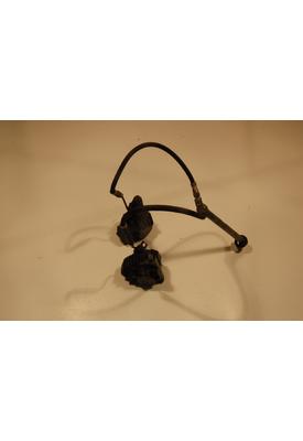 BMW K100RS FRONT CALIPER