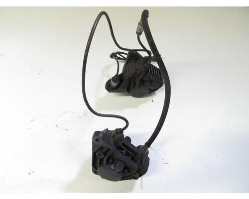 BMW K100RS FRONT CALIPER