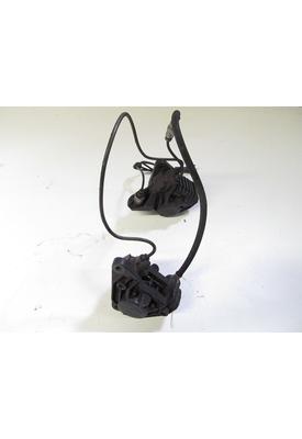 BMW K100RS FRONT CALIPER