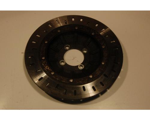BMW K100RS FRONT ROTOR