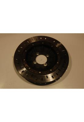 BMW K100RS FRONT ROTOR