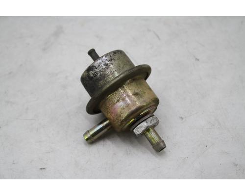 BMW K100RS FUEL VALVE