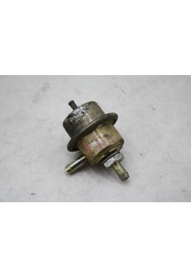 BMW K100RS FUEL VALVE