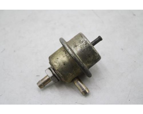 BMW K100RS FUEL VALVE