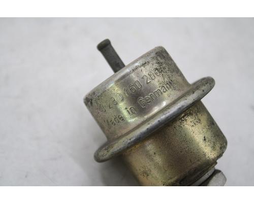 BMW K100RS FUEL VALVE