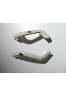 BMW K100RS GRAB RAIL