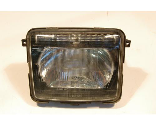 BMW K100RS Headlight