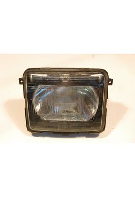 BMW K100RS Headlight