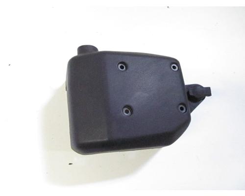 BMW K100RS Ignition Coil Cover