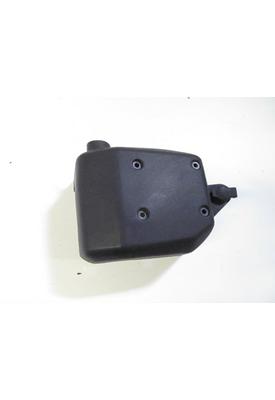 BMW K100RS Ignition Coil Cover