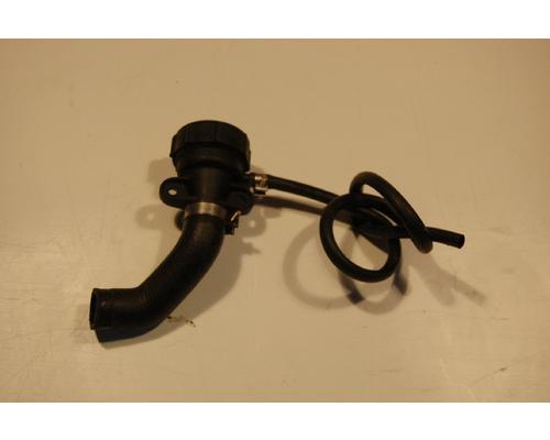BMW K100RS Radiator Cap