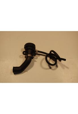 BMW K100RS Radiator Cap