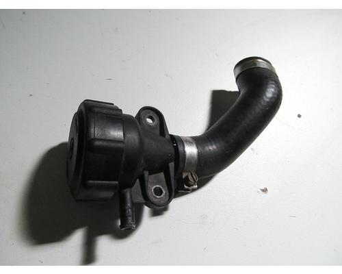 BMW K100RS Radiator Cap